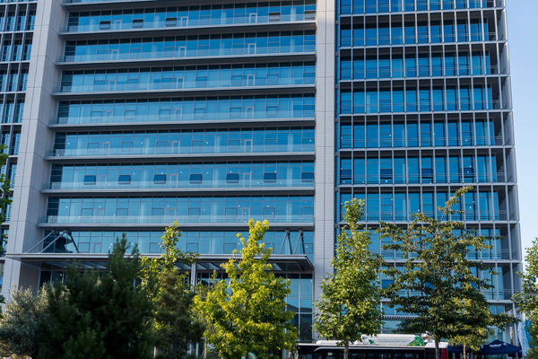 DEA Rescheduling Hearing Ends: What Happens Next