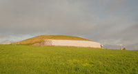 Scythian Smoke Pits and Native Ceremonial Pipes: An Ancient Parallel