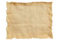 Hemp Paper's Long Run Before Wood Pulp Took Over