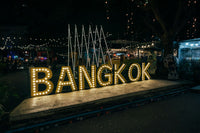 Is Cannabis Legal in Thailand Now? Sorting Out the 2026 Rules