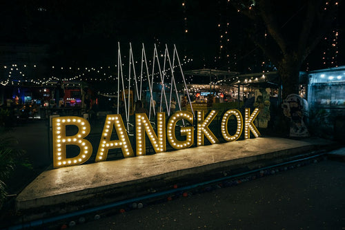 Is Cannabis Legal in Thailand Now? Sorting Out the 2026 Rules