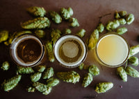 Why Pot Is Regulated Tighter Than Booze, Even Though It's Safer
