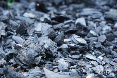Can Hemp Biochar Anchor a Verified Carbon Credit Market?
