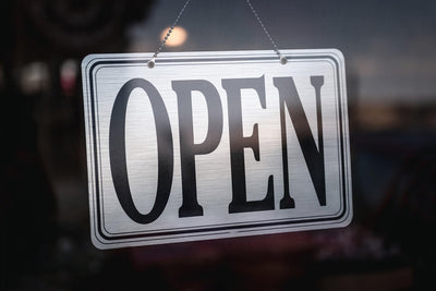 How Cannabis Retailers Can Maximize Holiday Sales in 2026