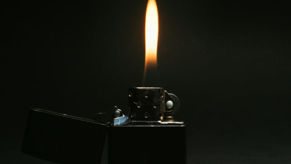 Home Extraction Safety: The Mistakes That Cause Explosions