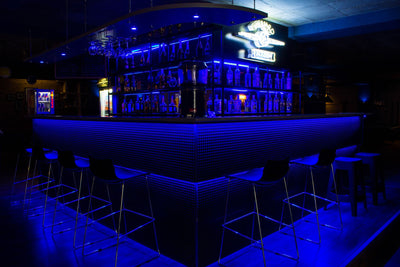 How Malta's ARUC Reshaped Acceptance of the Cannabis Club Model