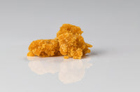 Distillate vs. Live Resin: How Production Shapes the Final Product