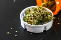How Banking Reform Would Reshape Cannabis Retail