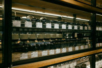 Ohio's New Cannabis Retail Limits: What Changed Oct. 5