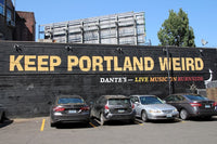 Is Cannabis Legal in Oregon? Sales, Decriminalization and Psilocybin in 2026