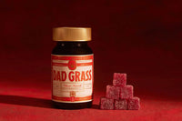 Smart Packaging: Cannabis Products That Report Freshness