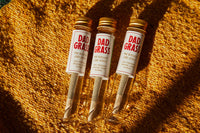 Pre-Rolls, Vapes, and What Product Share Shifts Predict