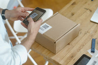 Study: Cannabis Buyers Overwhelmingly Trust QR-Coded Products