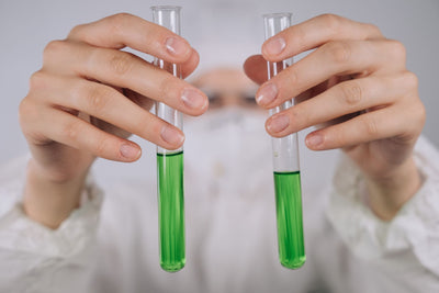 Australia's Cannabis Research Boom Meets a Reality Check