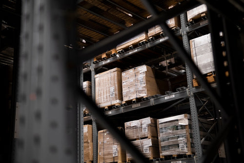 Inside Canada's Cannabis Export Machine: How LPs Crack the EU Market