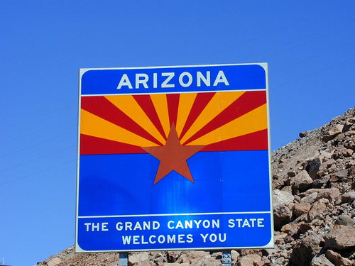 Oregon's Interstate Cannabis Compact: What It Would Really Take