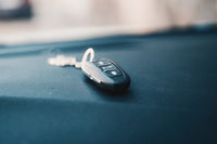 Virginia Pulls Cannabis-Impaired Driving PSA Over Mixed Messaging