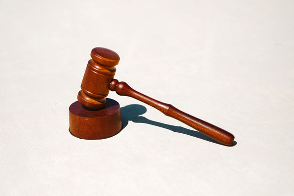 Michigan Court: Blanket Marijuana Probation Bans Are Illegal