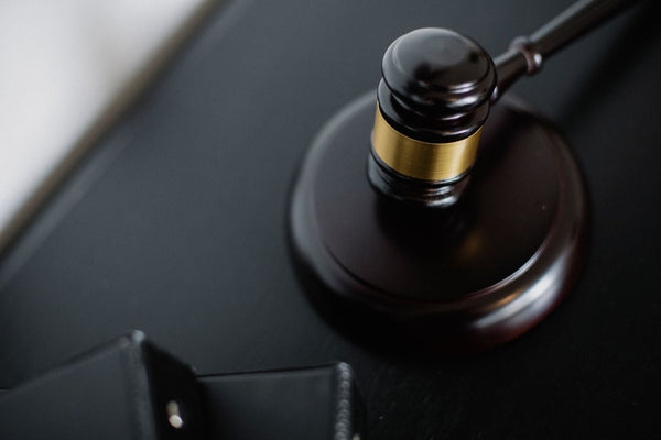 Cannabis Reform Is a Civil Rights Issue -- The Data Proves It