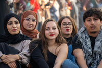 Cannabis Generation Gap: How Age Shapes Views Worldwide