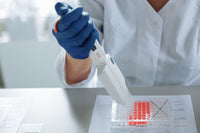Cannabis Genome Mapping: Toward a Reference Atlas for Breeding