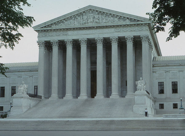 After the DEA Hearing: What the Stay Really Means for Rescheduling