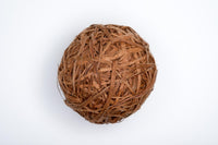 Croatia's Zagorje Hemp Mills and Habsburg Fiber Rules