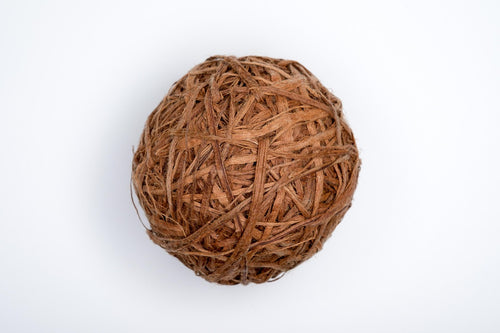 Croatia's Zagorje Hemp Mills and Habsburg Fiber Rules