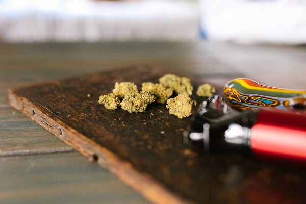 After the DEA Hearings: What Cannabis Businesses Should Do Now