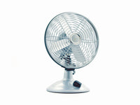 Powdery Mildew in Warehouse Grows: The Airflow Problem