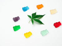 Hemp THC Crackdown Is Already Underway Before Dec. 11