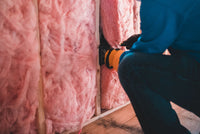 Hemp Insulation vs. Fiberglass: Closing the Cost Gap