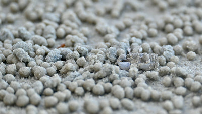 From Fiber to Filament: Will Hemp PLA Ever Beat Plastic on Price?