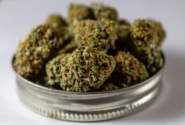 Off-Peak Watering and HVAC Scheduling: Cutting Grow Room Energy Bills