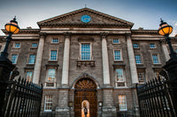 Ireland's Cannabis Debate: Assembly Shifted Opinion, Not Law