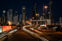 Kuwait's New Anti-Drug Law: What It Means for Foreigners