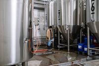 Yeast-Grown Cannabinoids: How Close Is Biosynthesis Really?