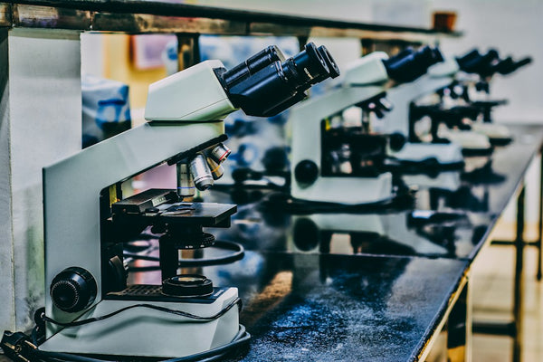 GPR55: The Cannabinoid Receptor Pharma Can't Quite Drug