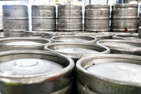 Why the TTB May Beat the DEA on Cannabis Shipping