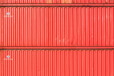 From Grow Box to Warehouse: Scaling Cannabis with Modular Builds