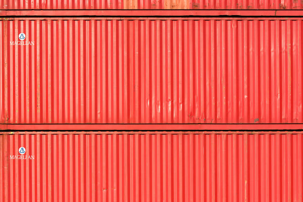 From Grow Box to Warehouse: Scaling Cannabis with Modular Builds