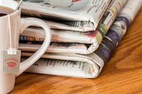 NORML vs. The New York Times: The Latest Cannabis Media Fight