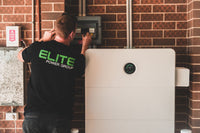 Off-Grid Cold Ethanol Extraction: Troubleshooting Guide