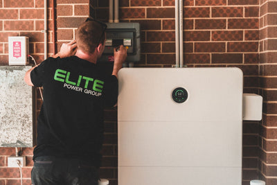Off-Grid Cold Ethanol Extraction: Troubleshooting Guide