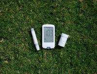 Calibrating a Bluelab Guardian for Runoff pH Drift in RO Systems
