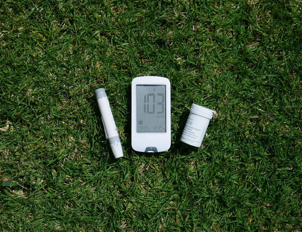 Calibrating a Bluelab Guardian for Runoff pH Drift in RO Systems