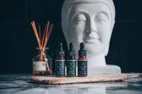Taiwan CBD Import Rules: What Is and Isn't Confirmed