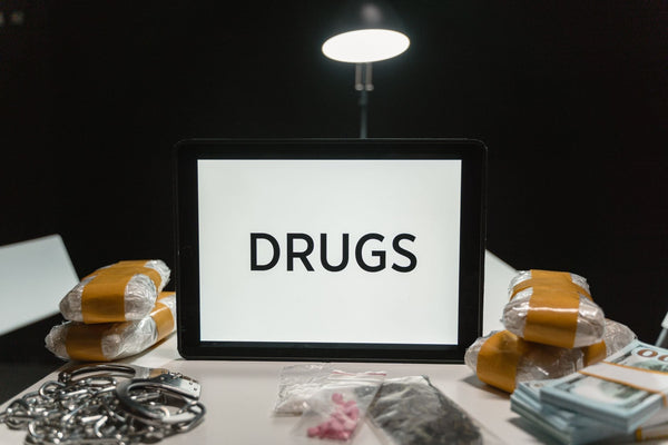 The Hidden Price Tag of Cannabis Prohibition in 2026