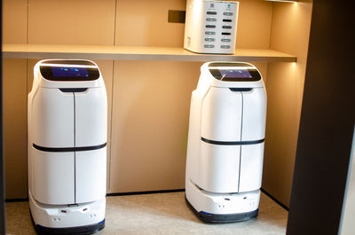 Trellis & Training Robots: What's Actually New for Home Growers