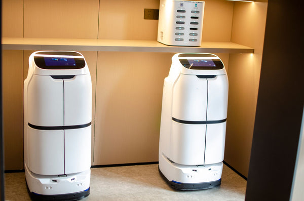 Trellis & Training Robots: What's Actually New for Home Growers